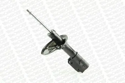 Amortiguador MONROE Reflex E-4246 MONROE E-4246 (Sustituye a 16148) Envío Exprés